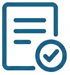 AI-powered assessments