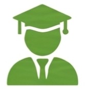 For Students