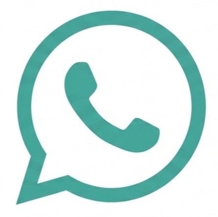 Instant alerts on WhatsApp