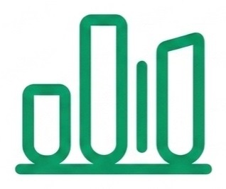 Smart analysis & insights