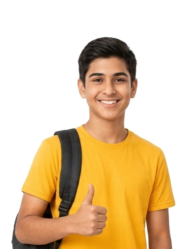 For Students